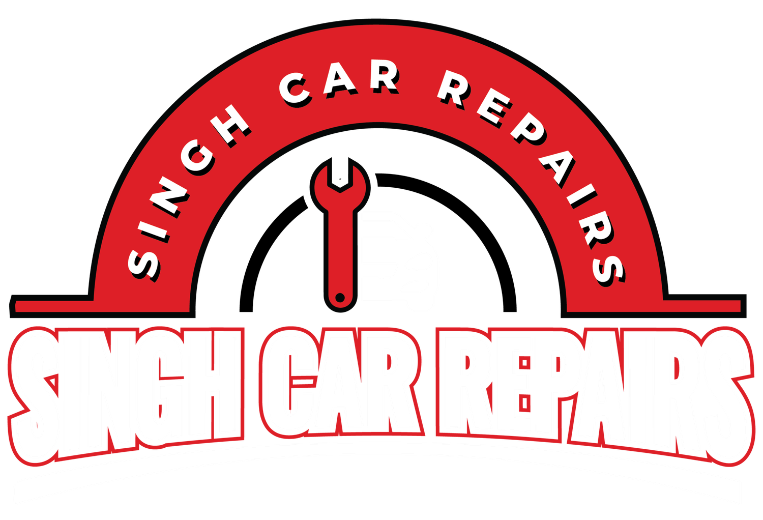 Singh Cars Repair